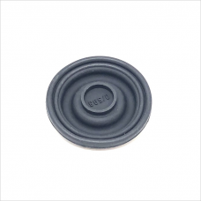 Replacement diaphragm for 4162 & 4162