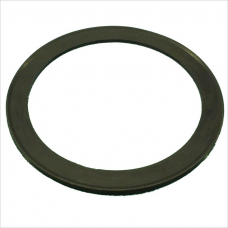 Replacement rubber gasket for our SS lids