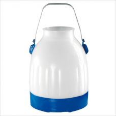 Eco bucket, 30ltrs