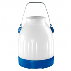 Eco bucket, 30ltrs  