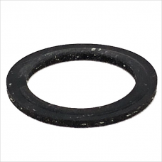 Rubber seal sold as a kit see 488134