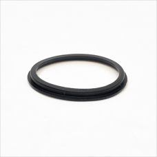 Rubber gasket for Itp 203 claw see kit 488134