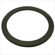 Oversize Gasket