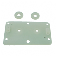 9250 Service kit (includes 1 & 2)
