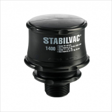 Stabilvac 1400 Vac Regulator