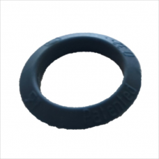 Tube ring diameter D35mm   - single