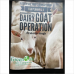 Useful Info for Planning a Commercial Dairy Goat Operation