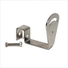 Wall Bracket for 5006