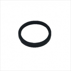 Small gasket 204/5- Obsolete see 488136