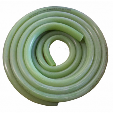 Single tube 1 x 14mm x 66ft Coil      Price per foot is 