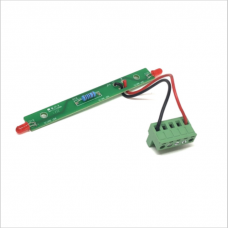 Replacement LED Circuit Card