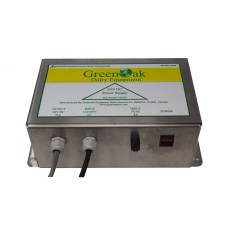 2524ID PSU
