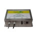 2524ID Transformer