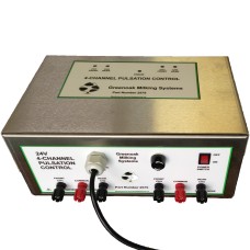 24v Power Supply