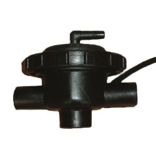 Resistive Sensor