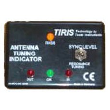 Antenna Tuner