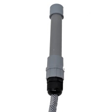 Per Place ID Cluster Antenna