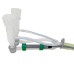Per Place ID Cluster Antenna