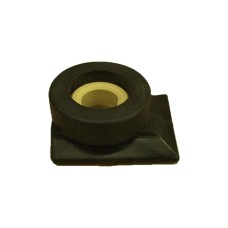 Boumatic Stallcock Adapter Boumatic Stallcock Adapter