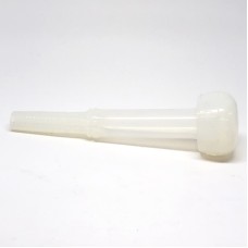 L300 Goat Milking Inflation 