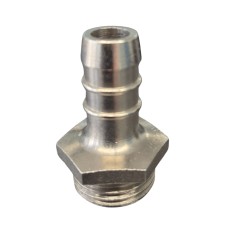 Spigot Adapter Spigot Adapter