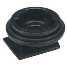 DeLaval / Manus Bayonet Adapter DeLaval / Manus Bayonet Adapter