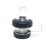 ITP 207/208 Lower Ring