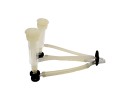 Capri-Oak Classic Milking Unit