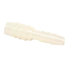 3/8" to 1/4" Nylon Reducer – Straight