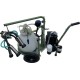 Portable Milking Portable Milking