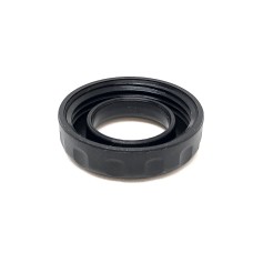 ITP 207/208 Lower Ring