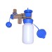 Milk Sampler Seal Kit Milk Sampler Seal Kit