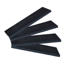 Graphite Vanes for Dry Pumps Graphite Vanes for Dry Pumps