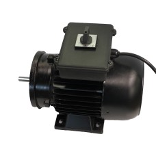 3/4hp Electric Motor 