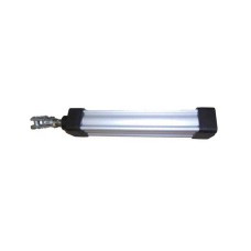 Feed Cylinder