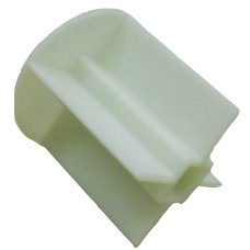 Feeder Paddle Feeder Paddle