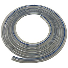 5/16" x 100ft Clear Air Tube 5/16" x 100ft Clear Air Tube