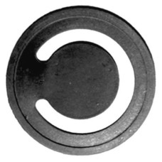 Milk Pump Non Return Valve