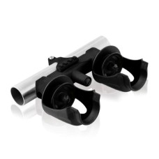 Optiflow III Jetter Clamp (Obsolete) Optiflow III Jetter Clamp (Obsolete)