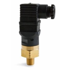 Compressed Air Switch