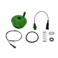 5019AS Conversion Kit 5019AS Conversion Kit