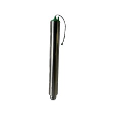 Autostart Takeoff Cylinder Autostart Takeoff Cylinder
