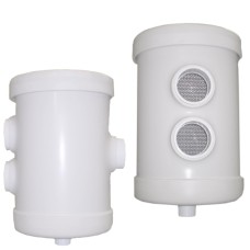 Pre-Air Filter