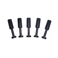 12mm Push Fitting Blank
