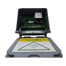 RFID Reader RFID Reader