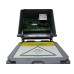 RFID TI Module