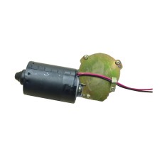 Replacement Feed Motor Replacement Feed Motor