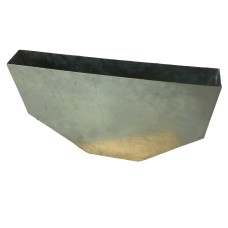 Narrow Feed Hopper Narrow Feed Hopper