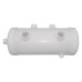 Horizontal Balance Tank Bracket Horizontal Balance Tank Bracket