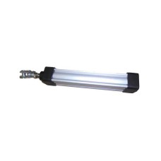 Sort Gate Air Cylinder